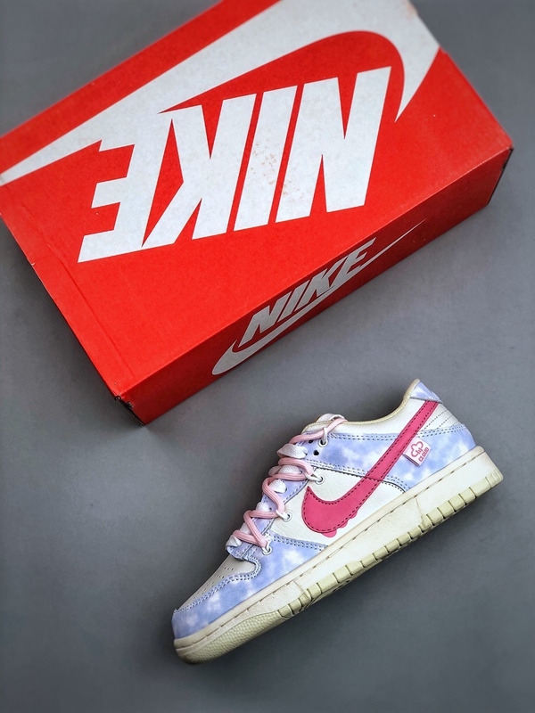 ブランド激安靴内部構造